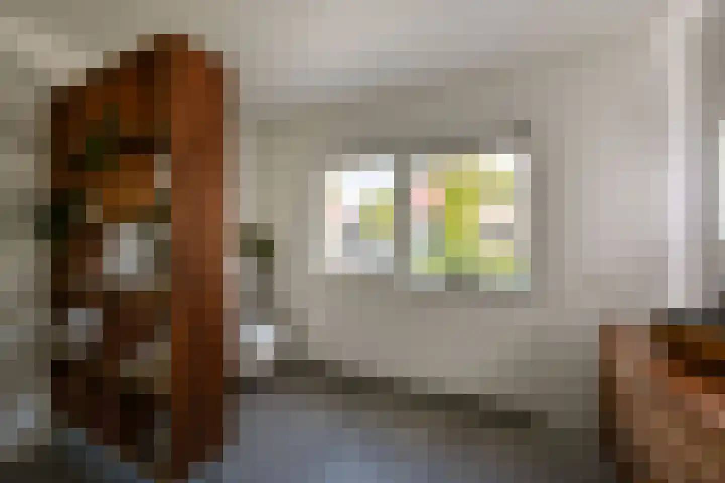 Meinwerkstraat 7 Putten thumbnail 24
