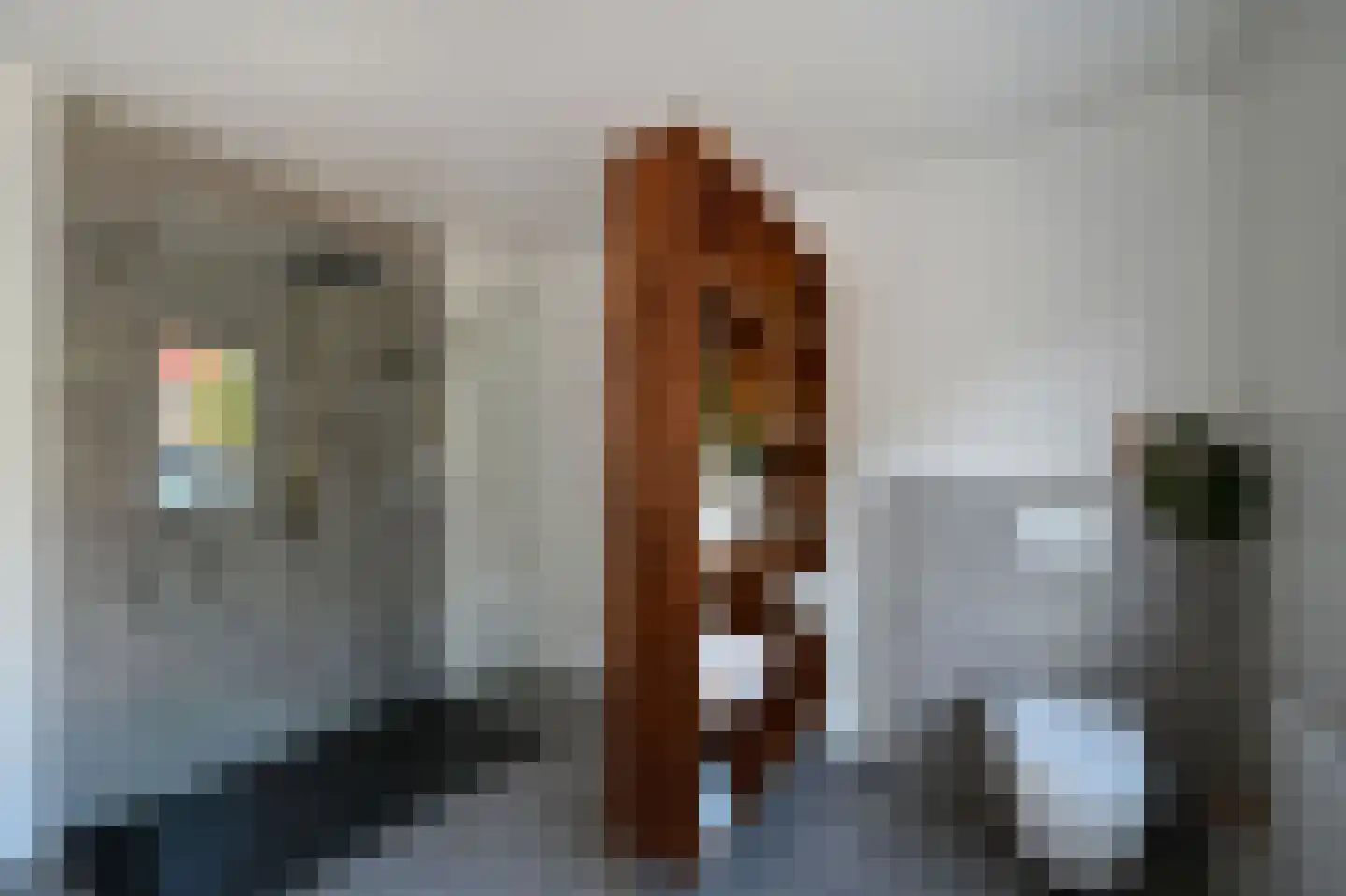 Meinwerkstraat 7 Putten thumbnail 25