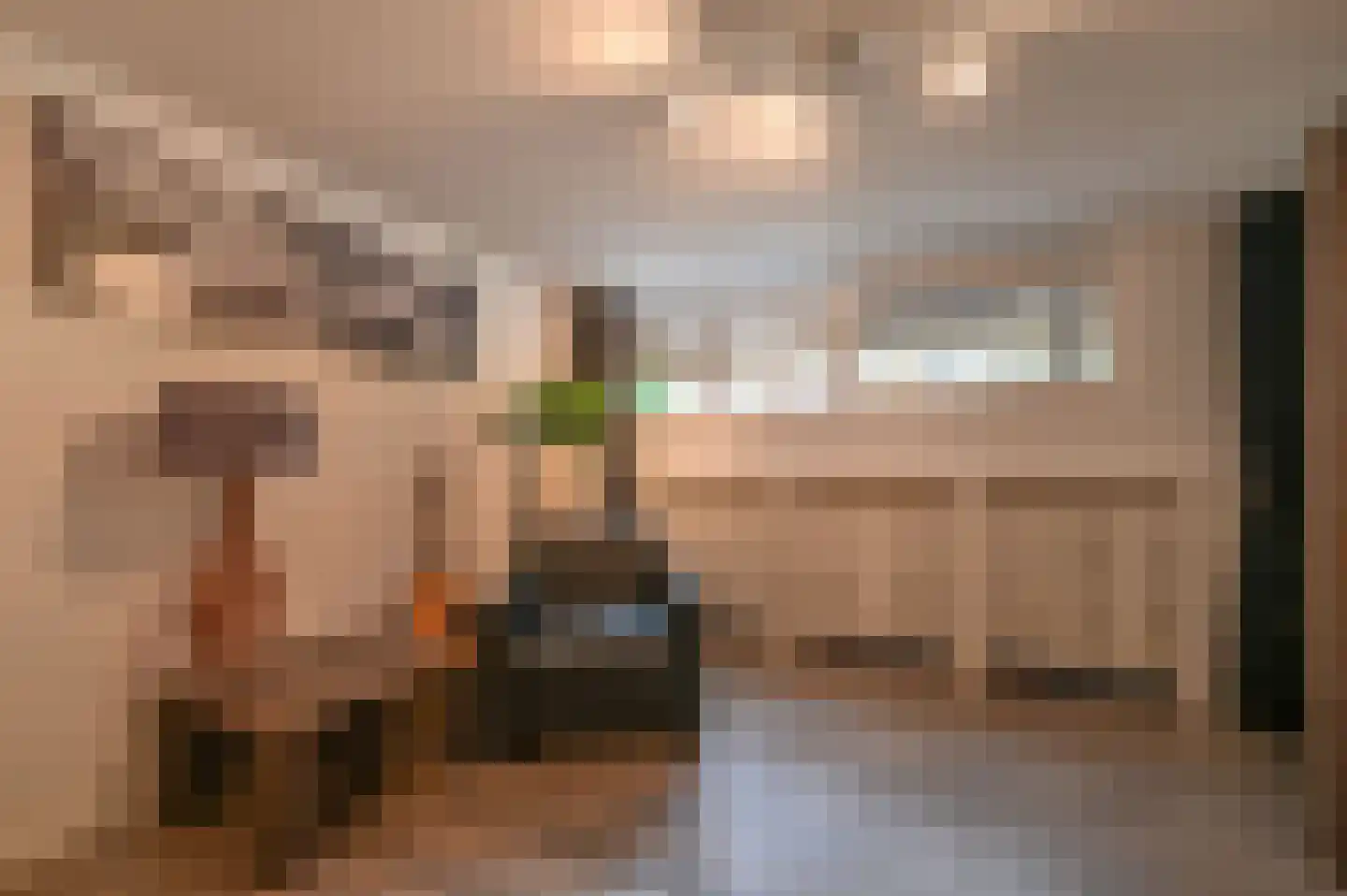 Meinwerkstraat 7 Putten thumbnail 25