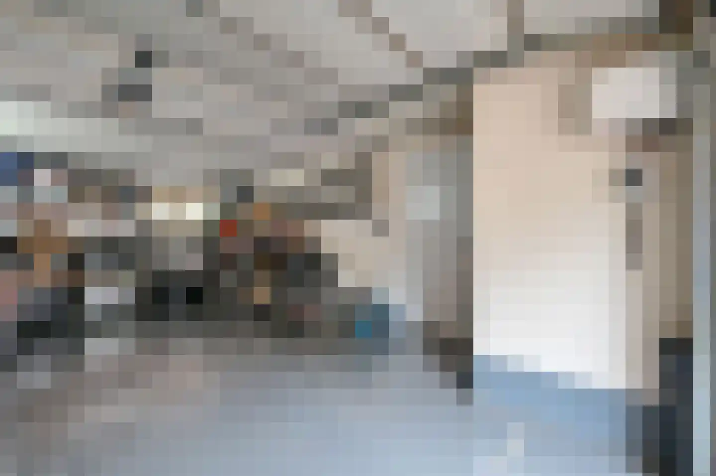 Meinwerkstraat 7 Putten thumbnail 26