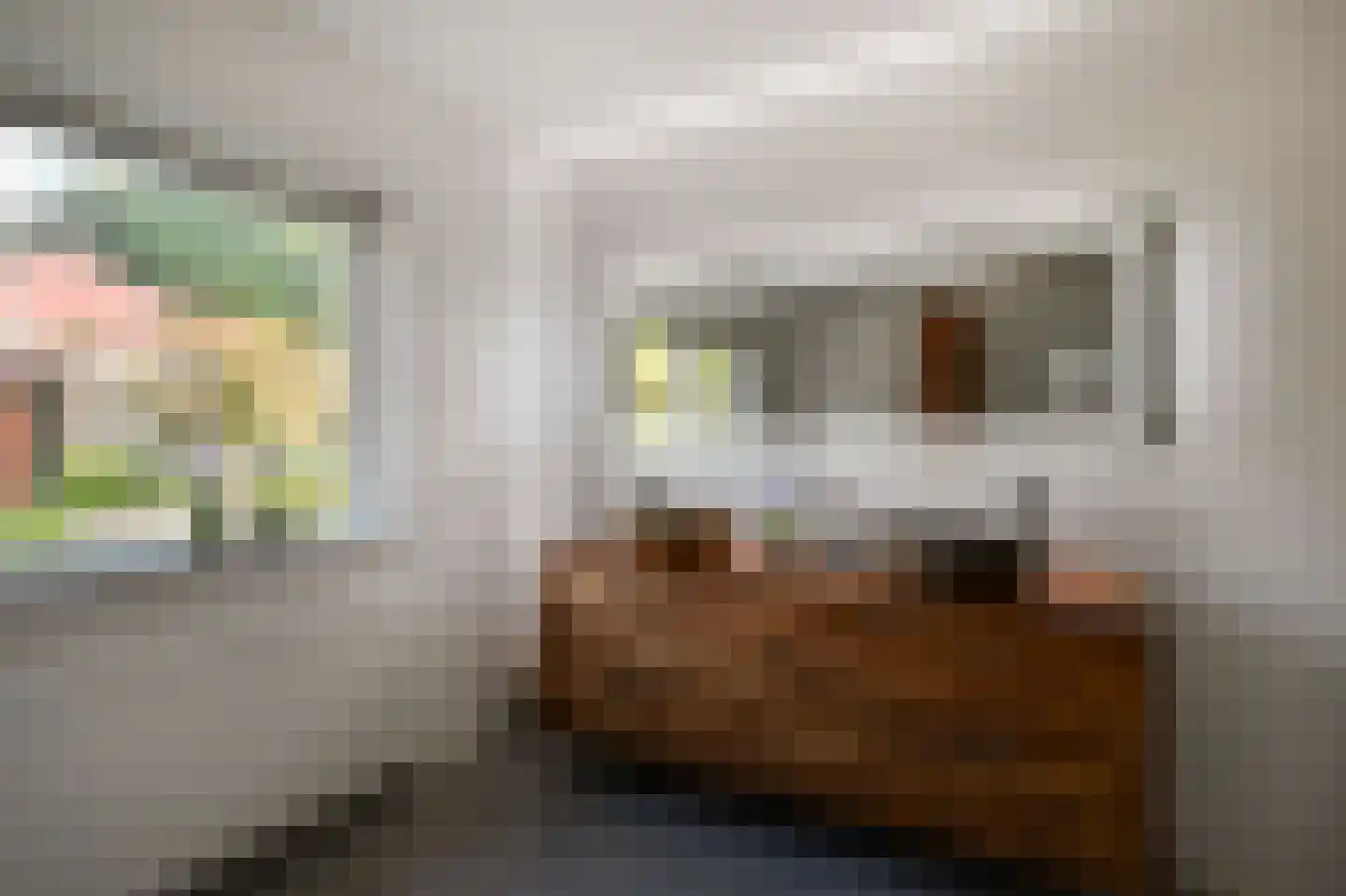 Meinwerkstraat 7 Putten thumbnail 26
