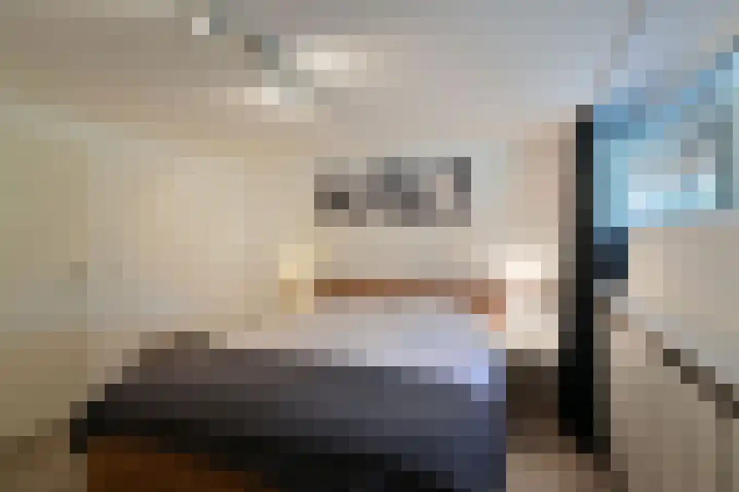 Meinwerkstraat 7 Putten thumbnail 27