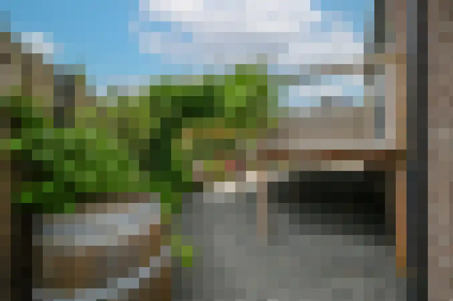 Meinwerkstraat 7 Putten thumbnail 27