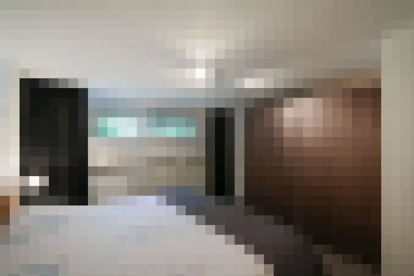 Meinwerkstraat 7 Putten thumbnail 28