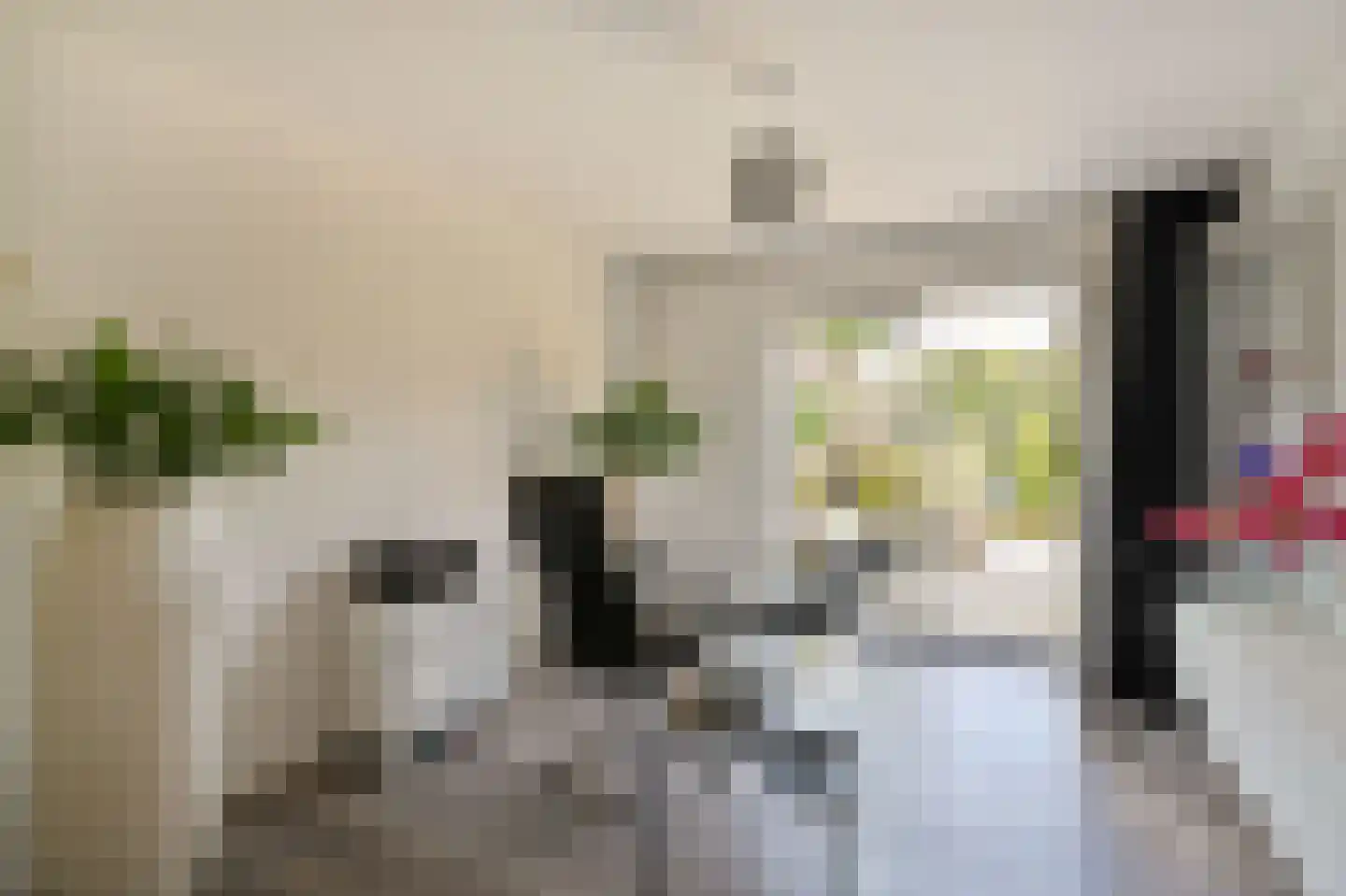 Meinwerkstraat 7 Putten thumbnail 29