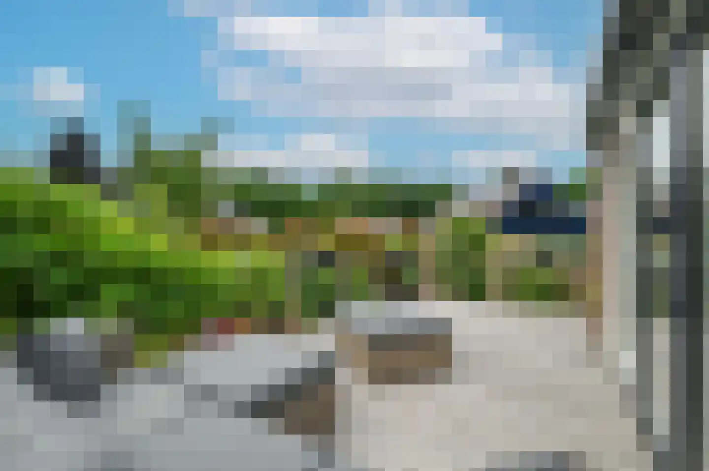 Meinwerkstraat 7 Putten thumbnail 29
