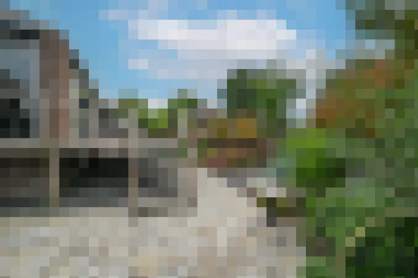 Meinwerkstraat 7 Putten thumbnail 30