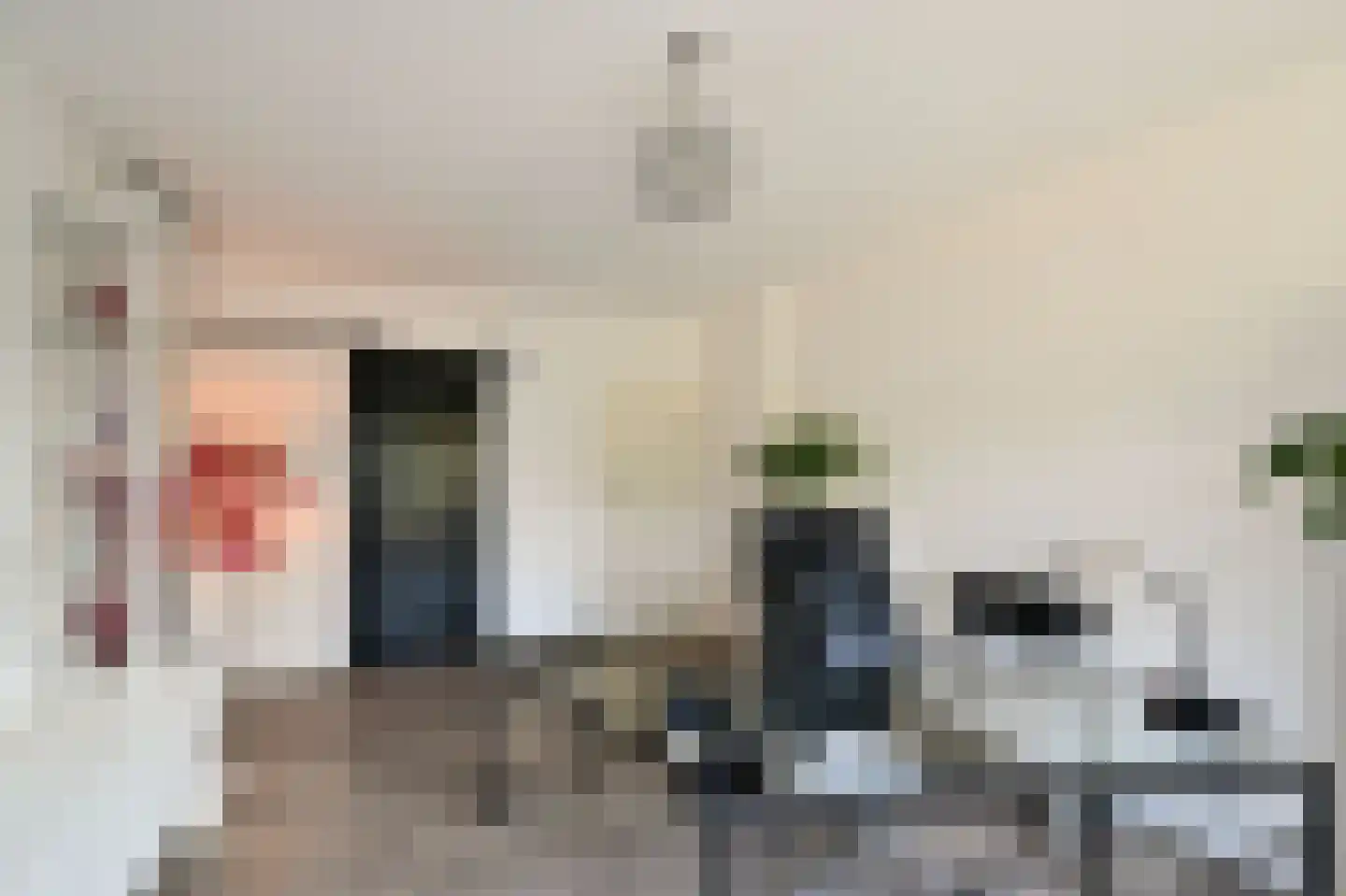 Meinwerkstraat 7 Putten thumbnail 30