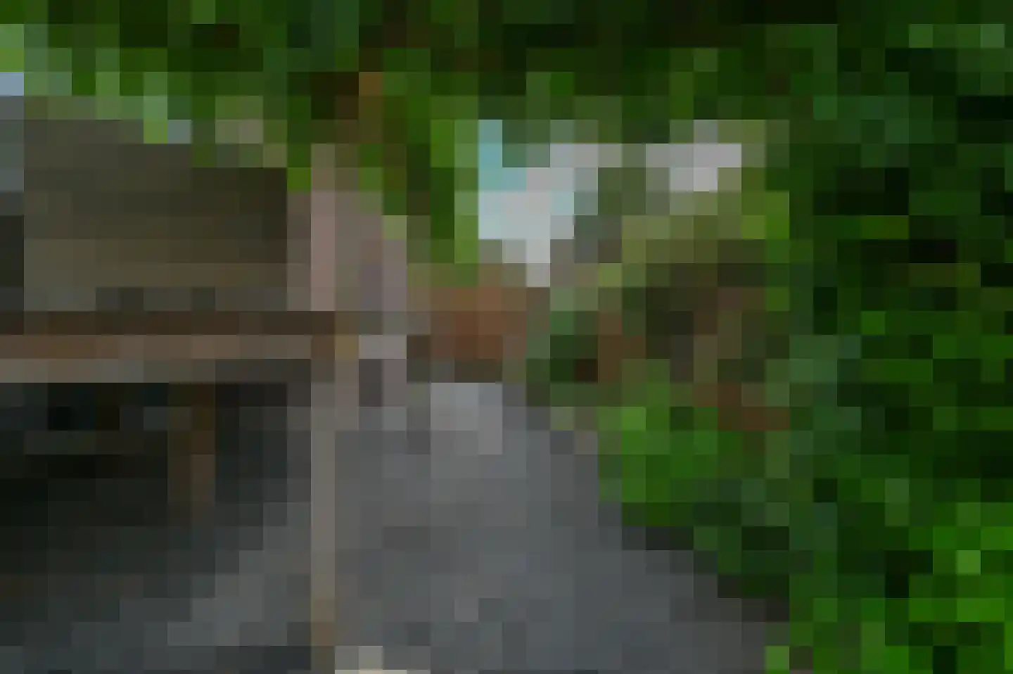 Meinwerkstraat 7 Putten thumbnail 31