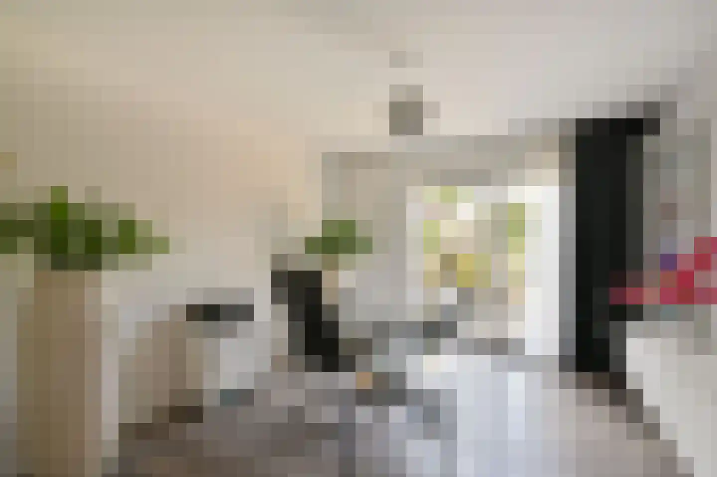 Meinwerkstraat 7 Putten thumbnail 31