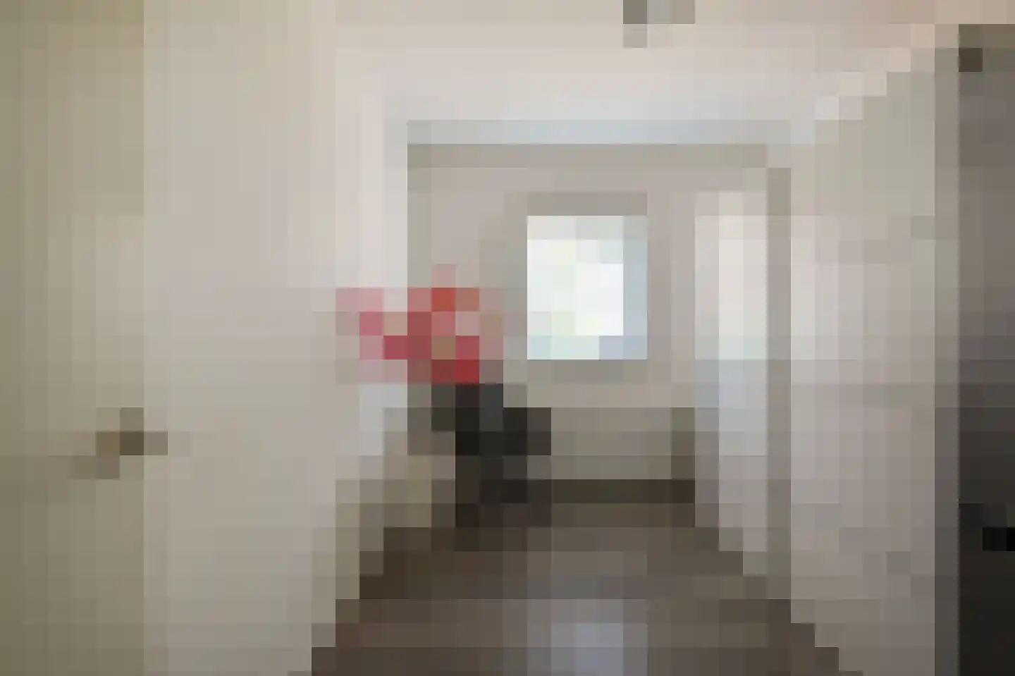 Meinwerkstraat 7 Putten thumbnail 32