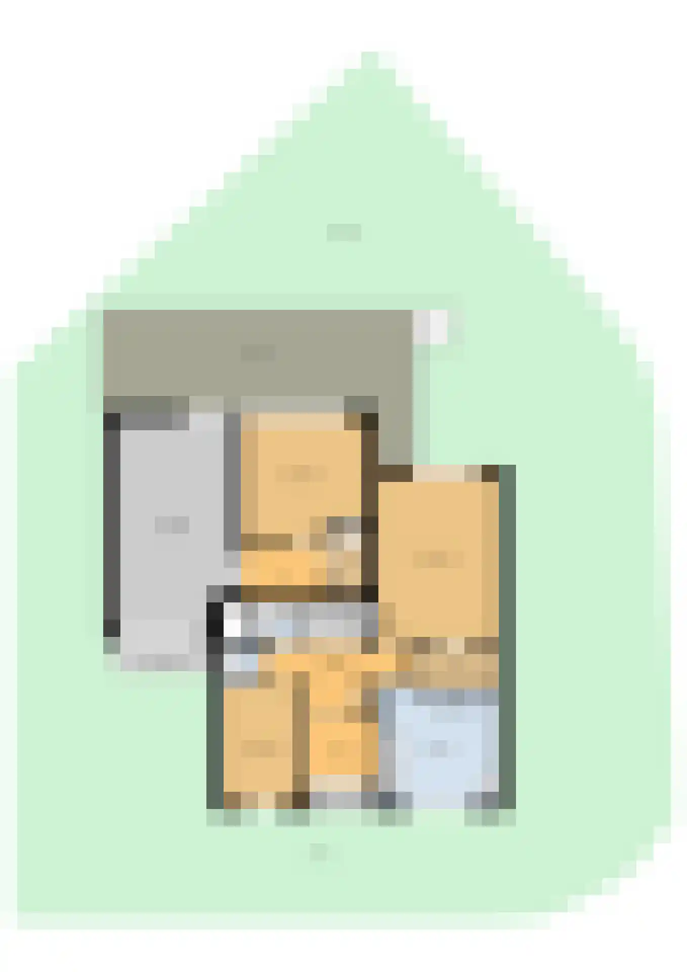 Meinwerkstraat 7 Putten thumbnail 34