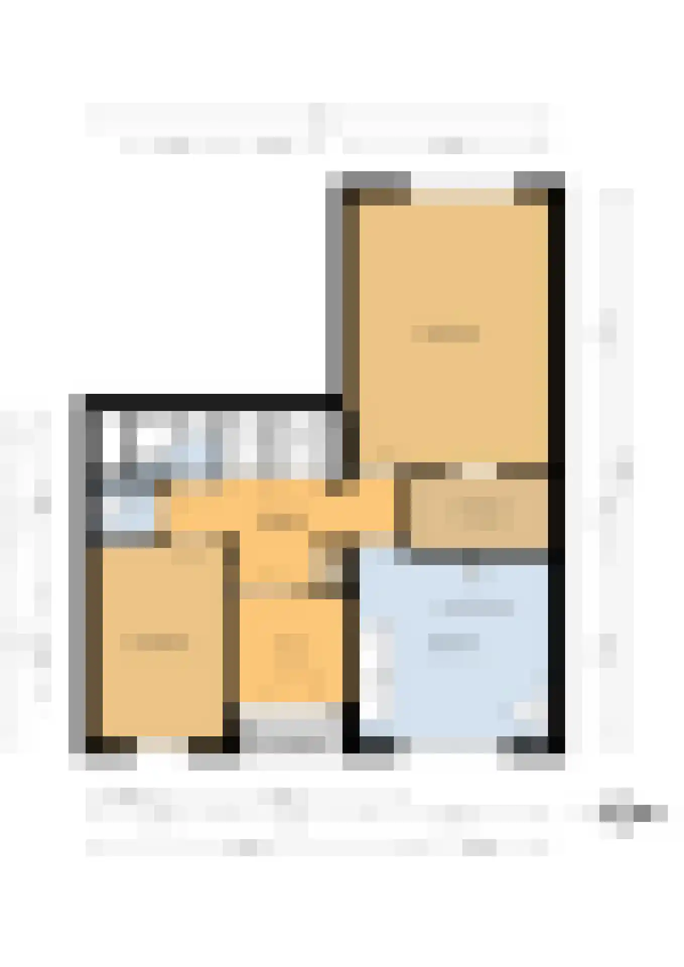 Meinwerkstraat 7 Putten thumbnail 35