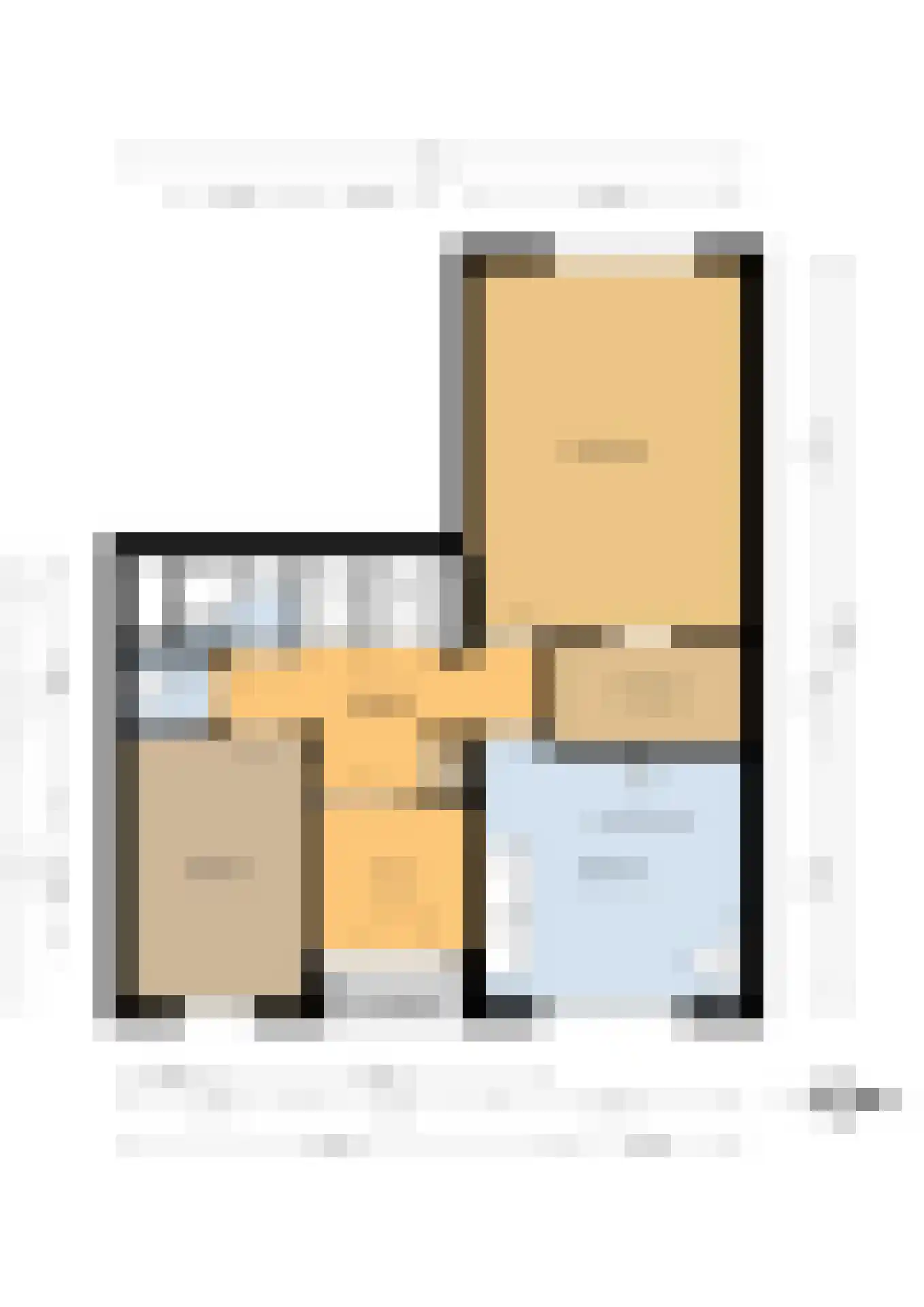 Meinwerkstraat 7 Putten thumbnail 35