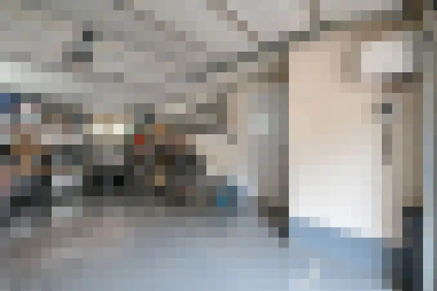 Meinwerkstraat 7 Putten thumbnail 35