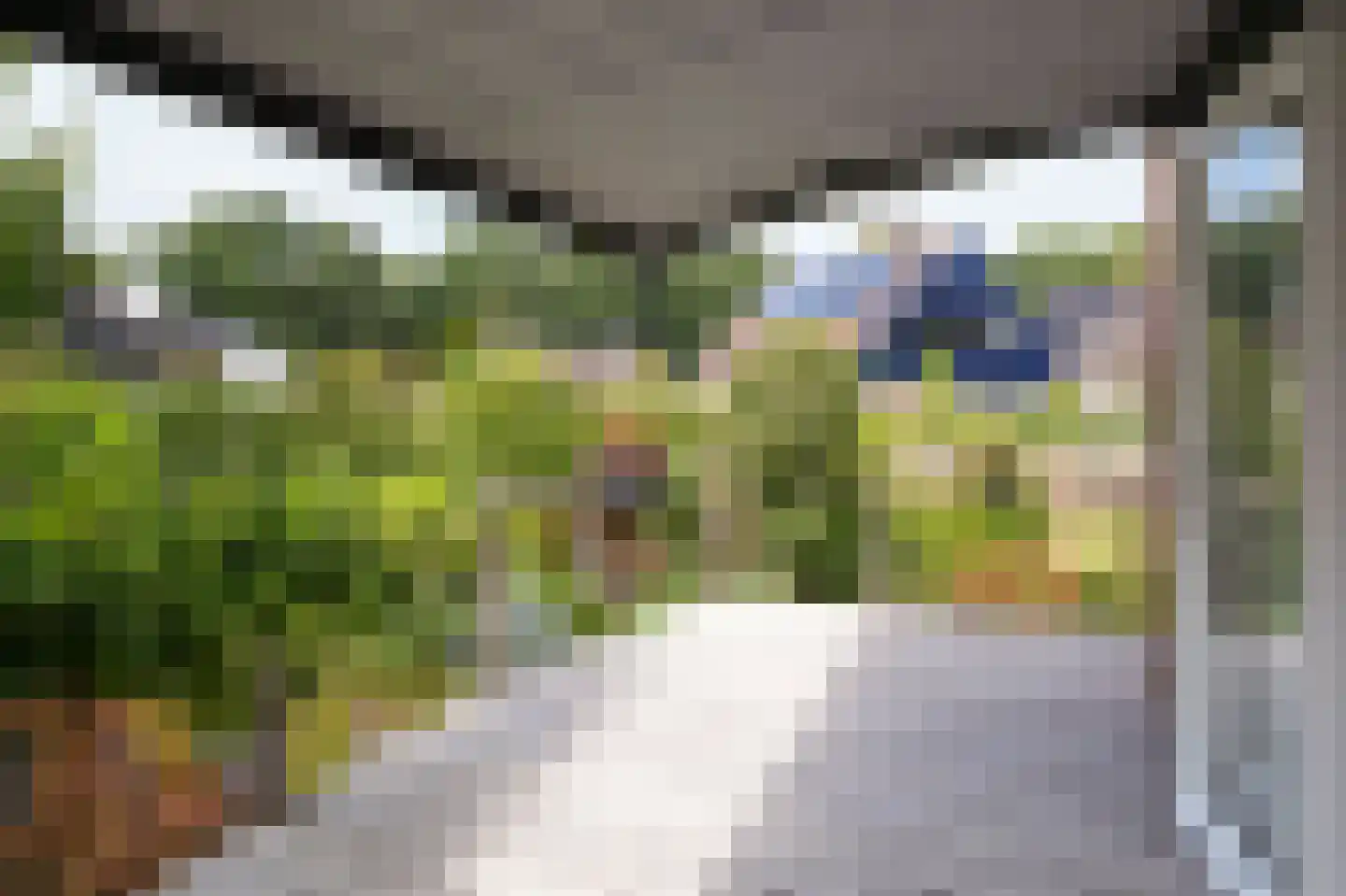 Meinwerkstraat 7 Putten thumbnail 36