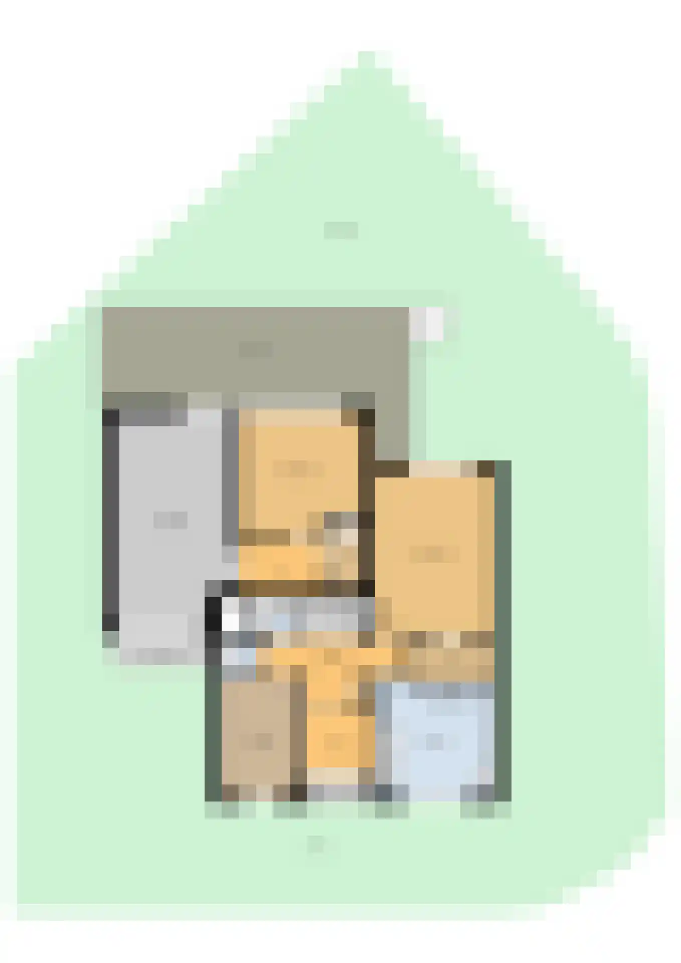Meinwerkstraat 7 Putten thumbnail 37