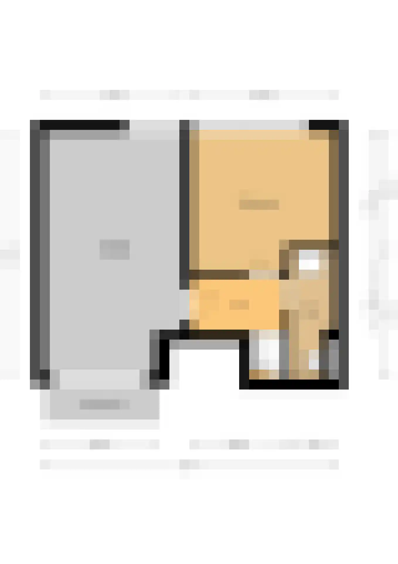 Meinwerkstraat 7 Putten thumbnail 37