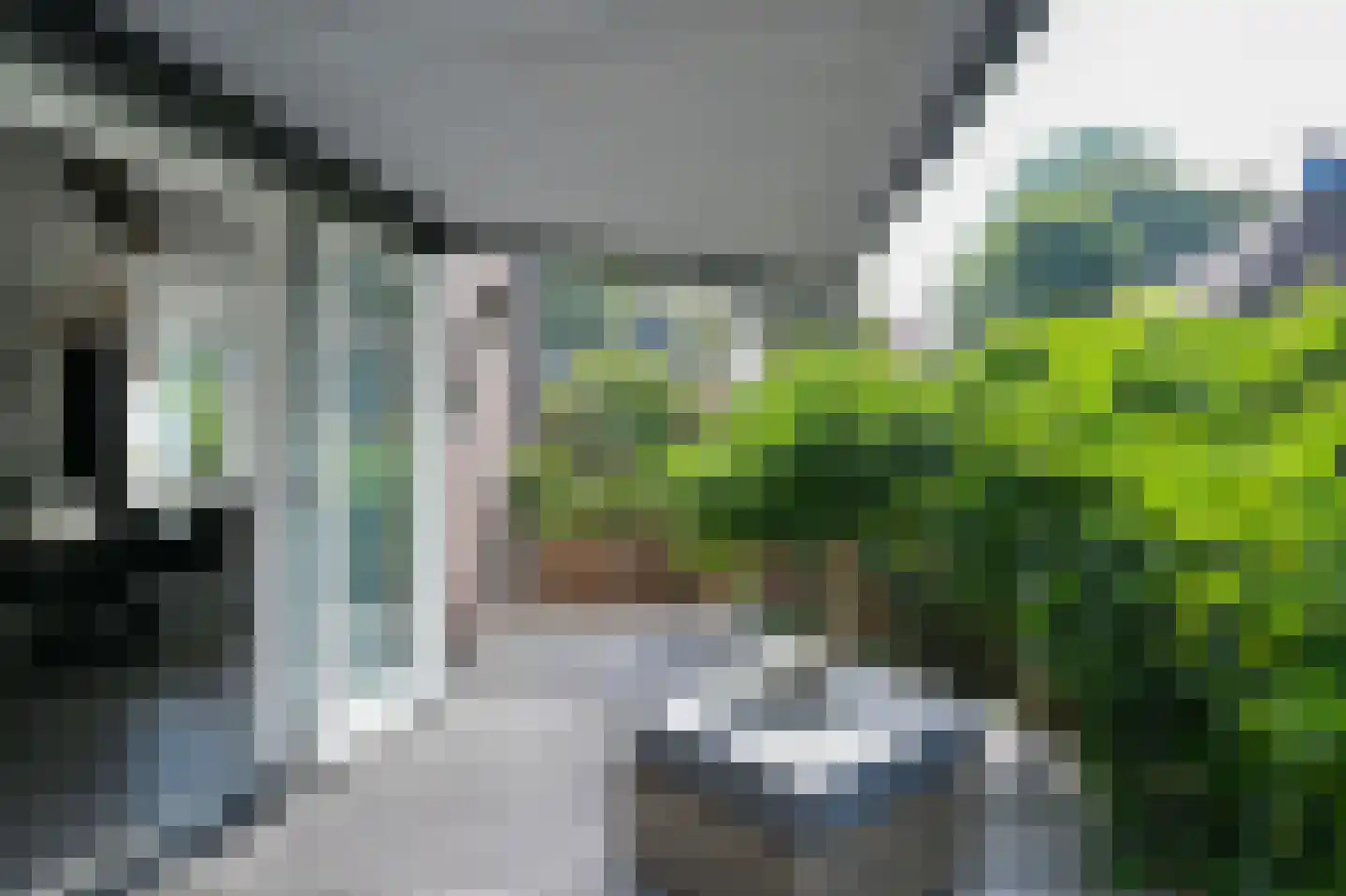 Meinwerkstraat 7 Putten thumbnail 37