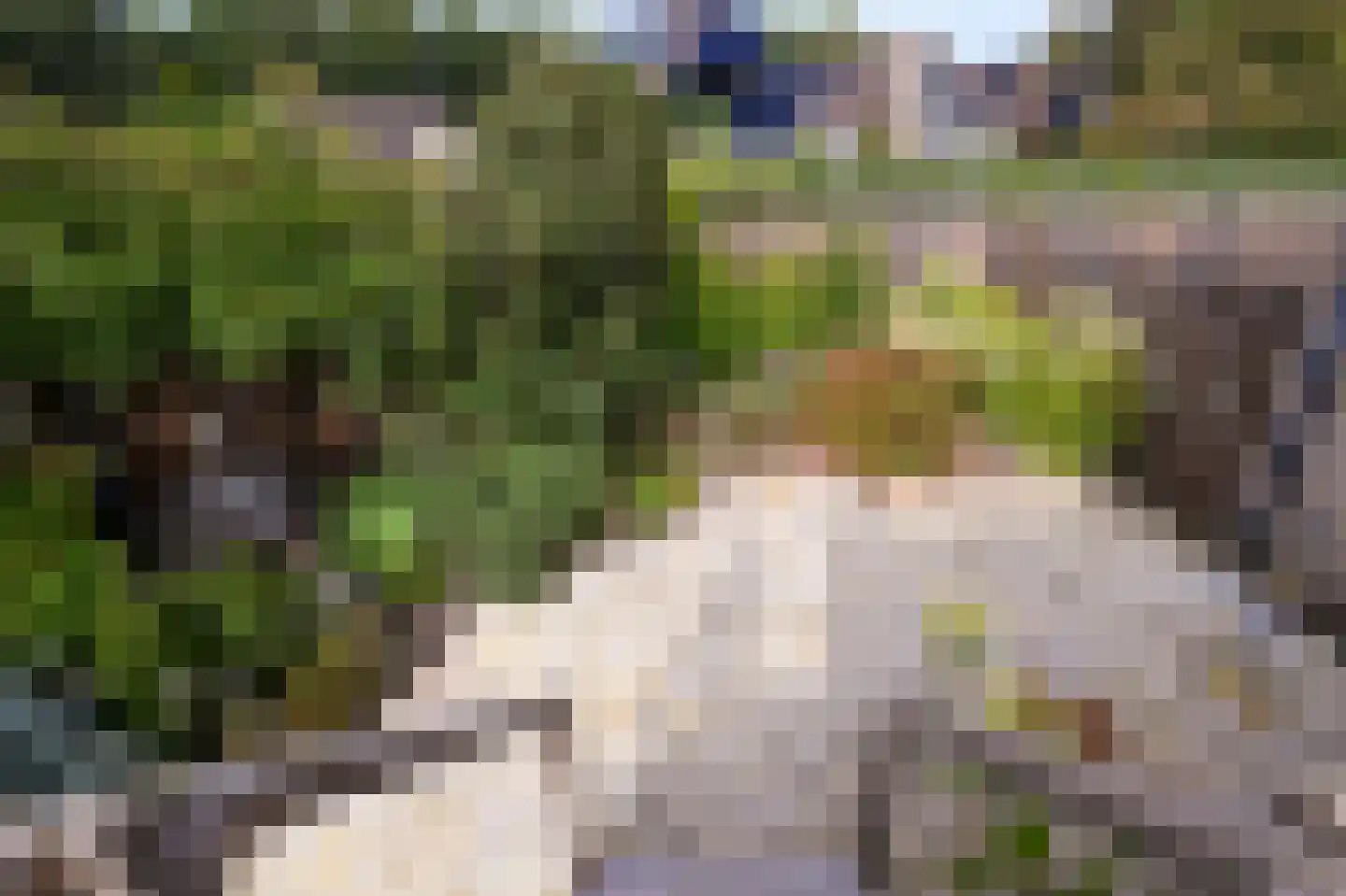 Meinwerkstraat 7 Putten thumbnail 38