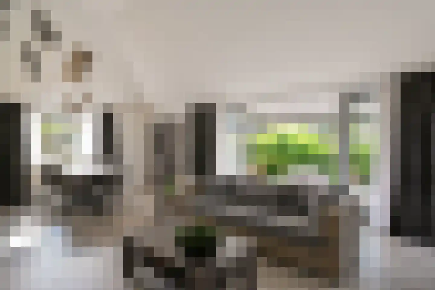 Meinwerkstraat 7 Putten thumbnail 4