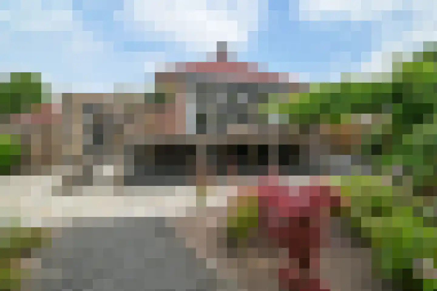 Meinwerkstraat 7 Putten thumbnail 4