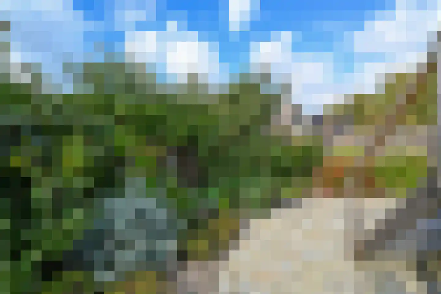 Meinwerkstraat 7 Putten thumbnail 40