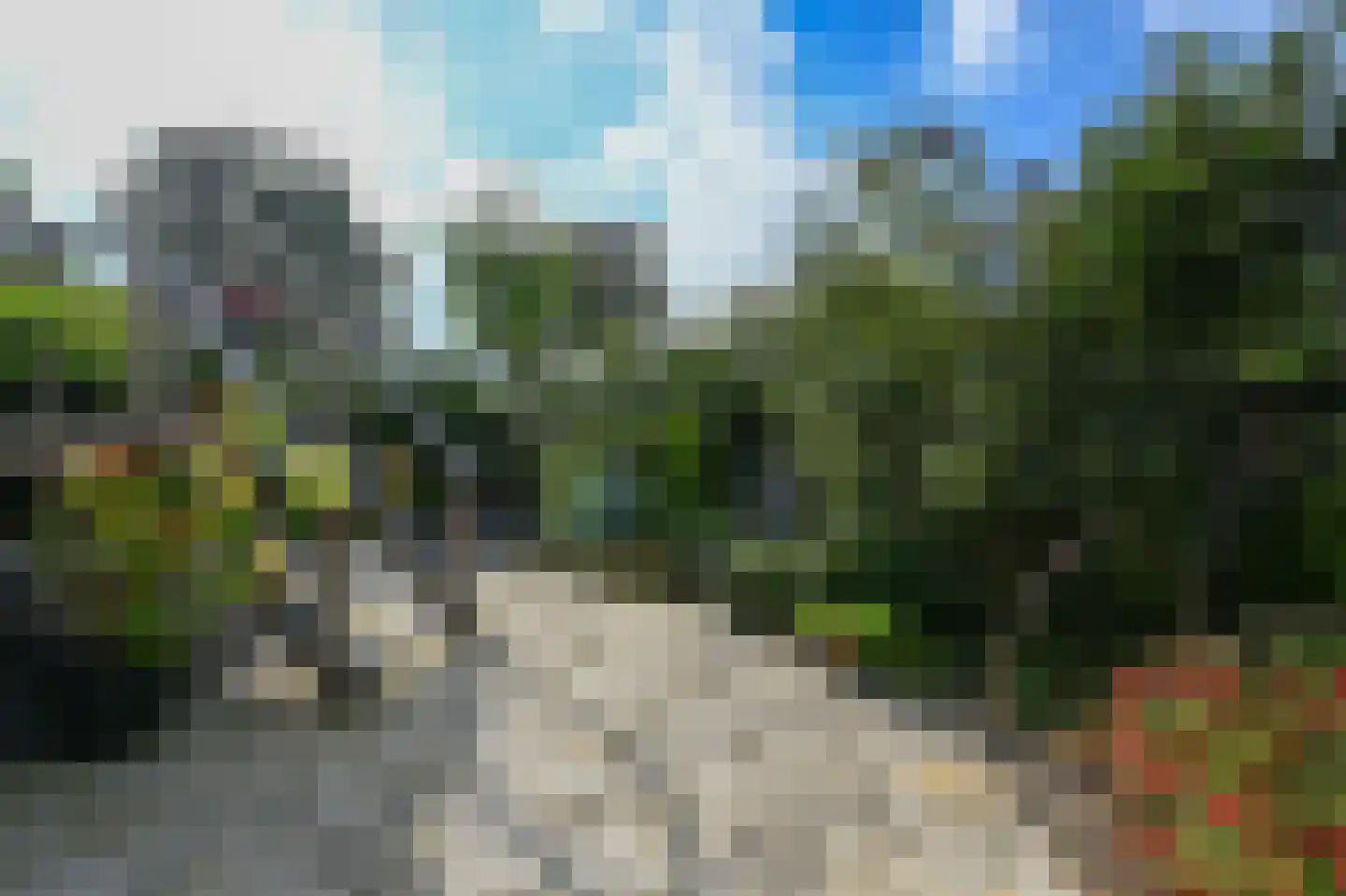 Meinwerkstraat 7 Putten thumbnail 41