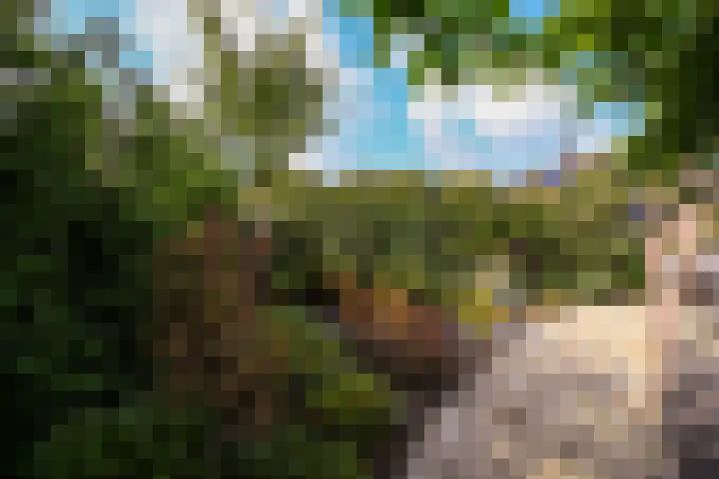 Meinwerkstraat 7 Putten thumbnail 42