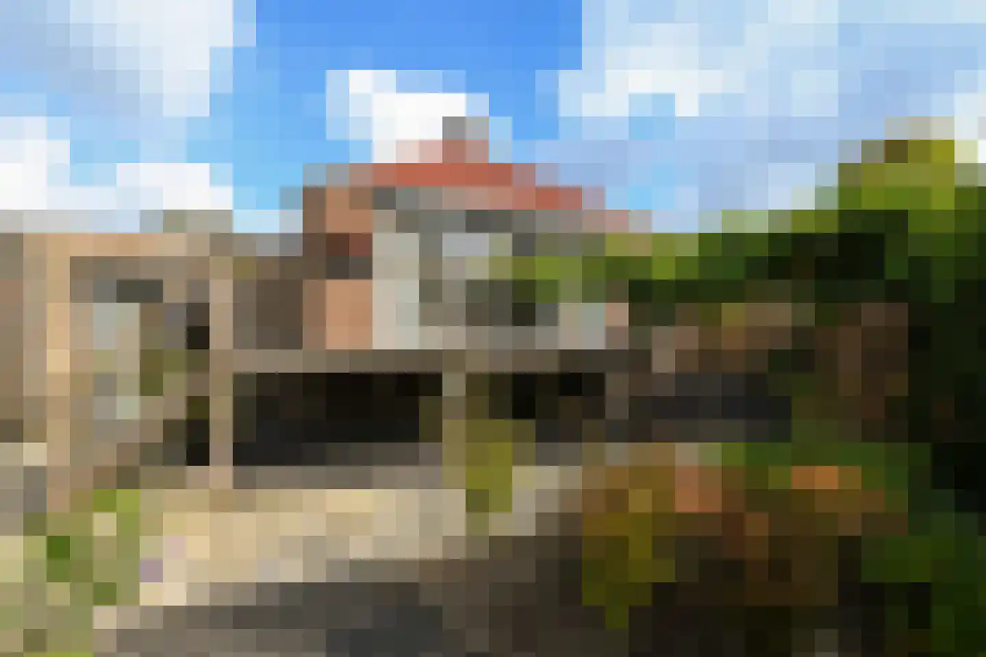 Meinwerkstraat 7 Putten thumbnail 43