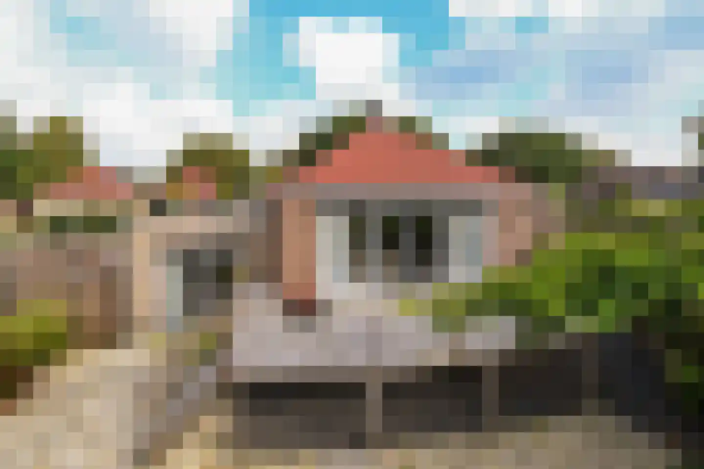 Meinwerkstraat 7 Putten thumbnail 44