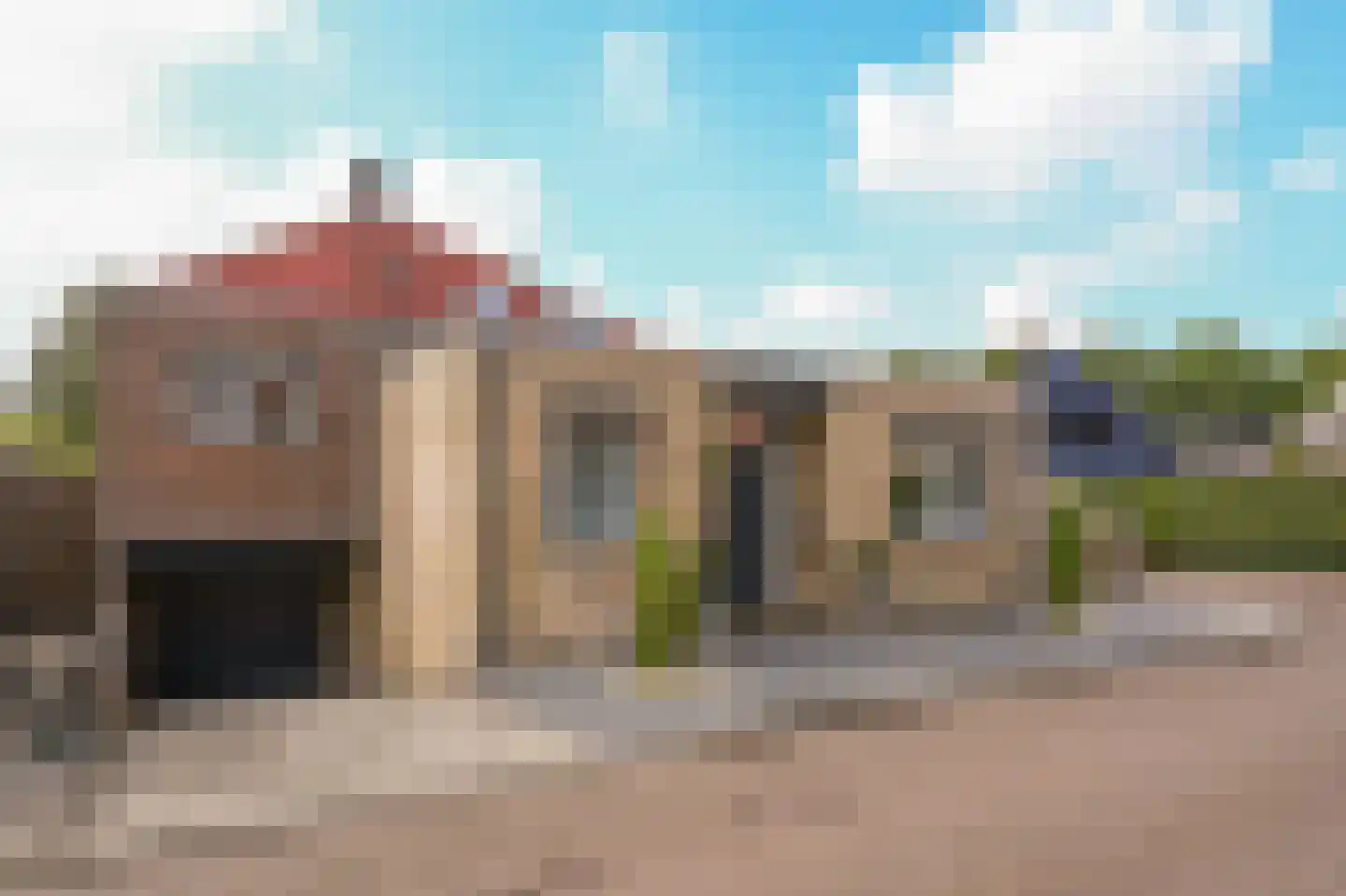Meinwerkstraat 7 Putten thumbnail 45