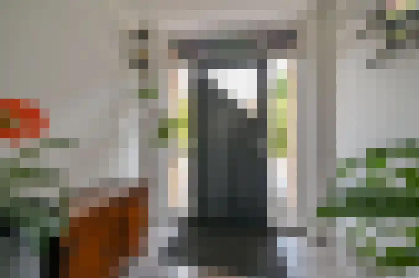 Meinwerkstraat 7 Putten thumbnail 5