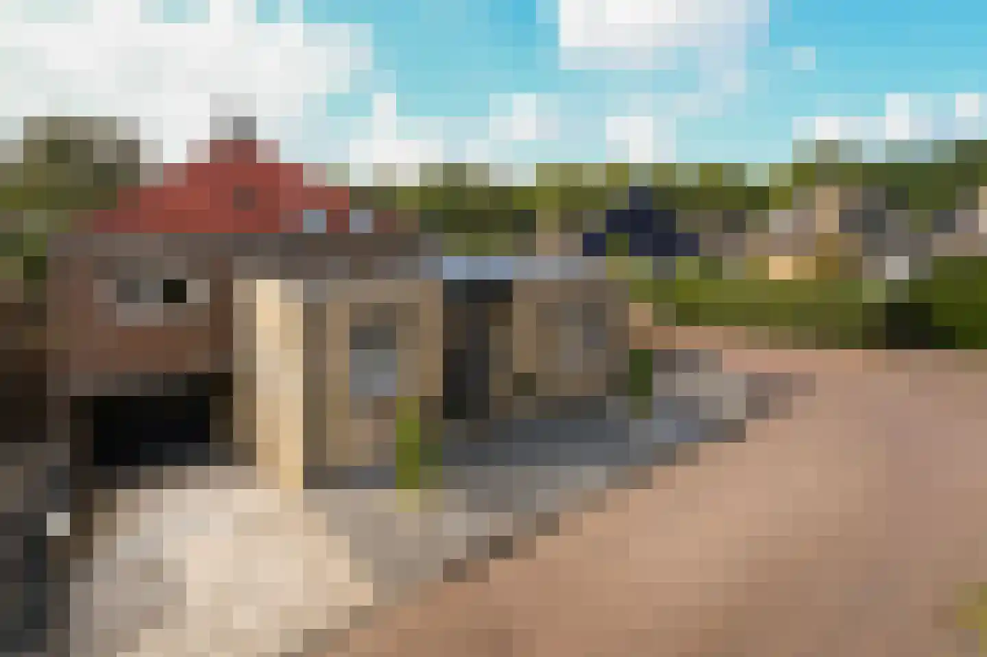 Meinwerkstraat 7 Putten thumbnail 5