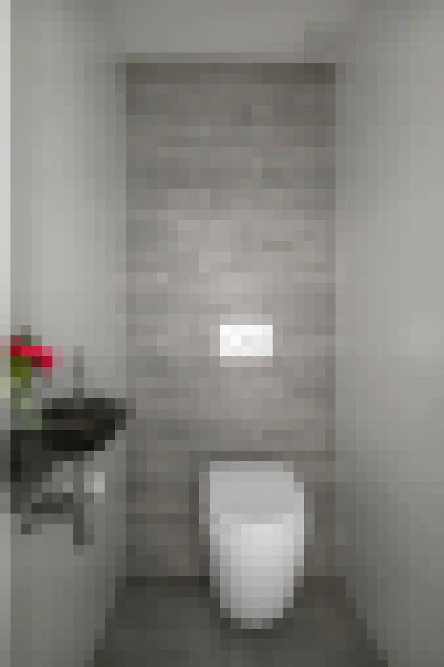 Meinwerkstraat 7 Putten thumbnail 6