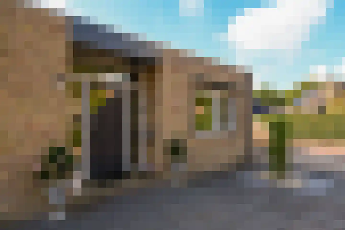 Meinwerkstraat 7 Putten thumbnail 6