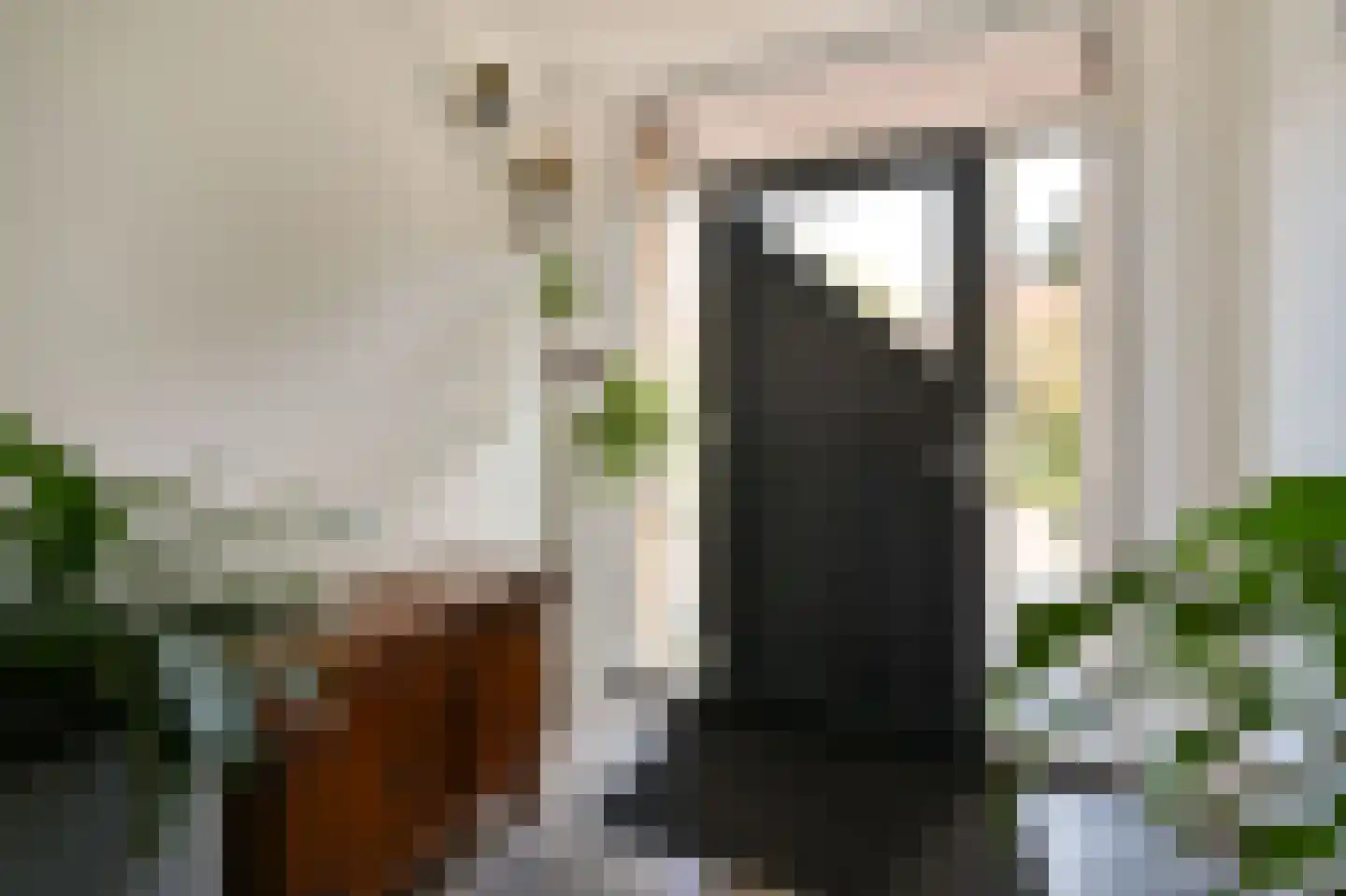 Meinwerkstraat 7 Putten thumbnail 7