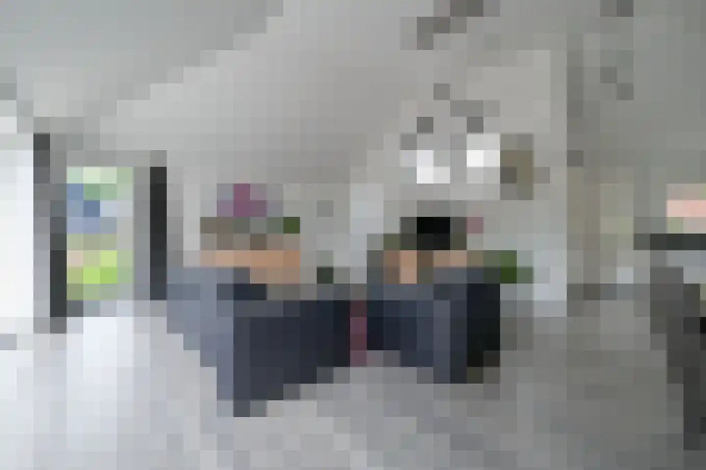 Meinwerkstraat 7 Putten thumbnail 7