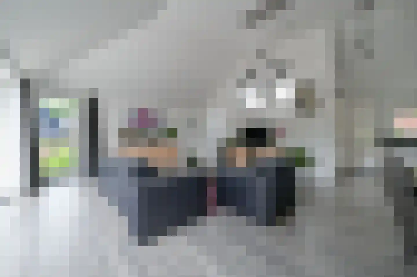 Meinwerkstraat 7 Putten thumbnail 8