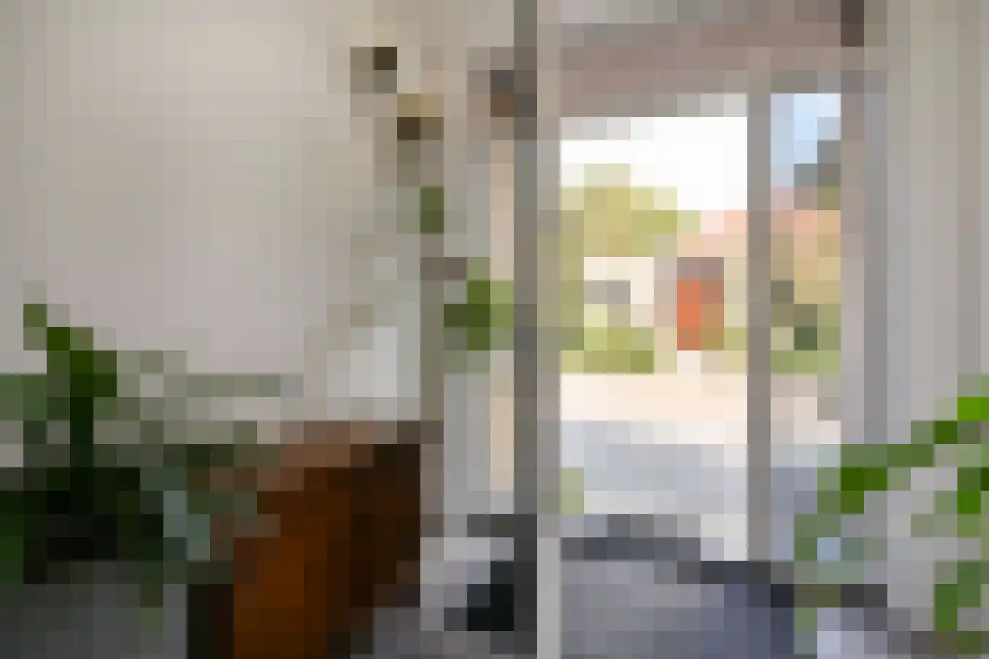 Meinwerkstraat 7 Putten thumbnail 8