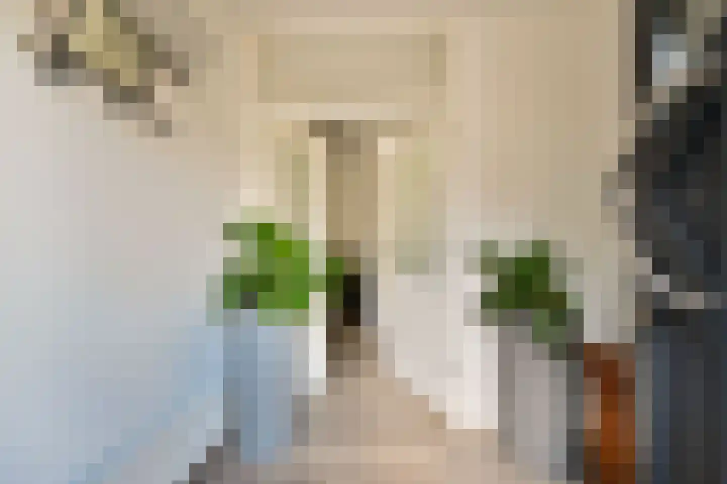 Meinwerkstraat 7 Putten thumbnail 9