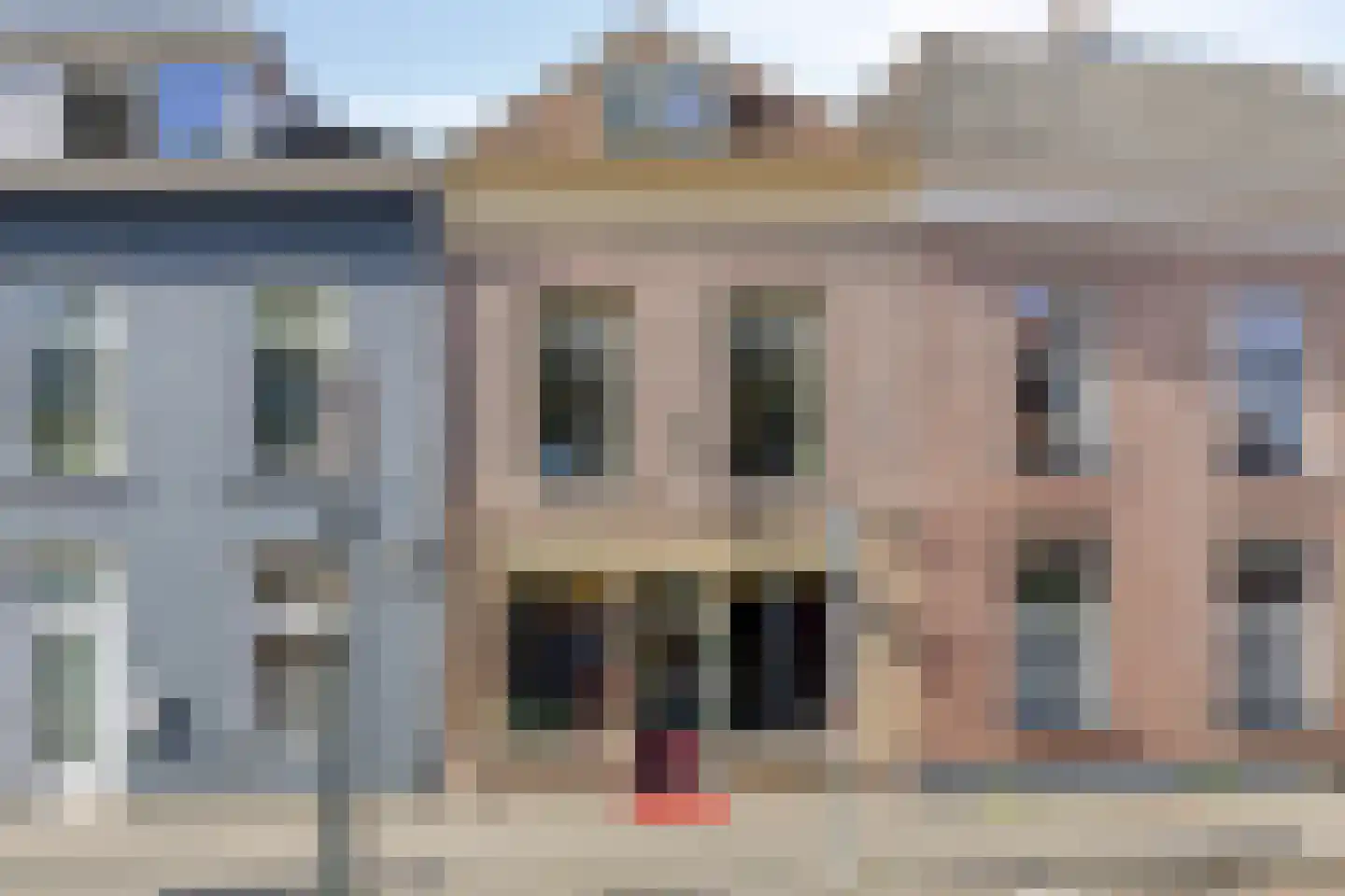 Meipoortstraat 68 Doesburg