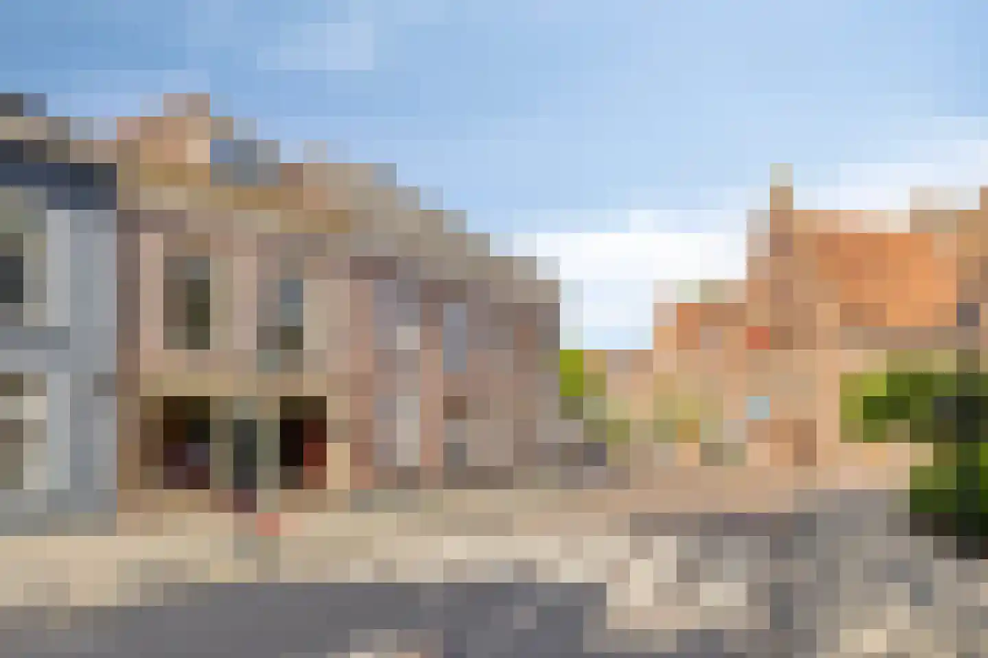 Meipoortstraat 68 Doesburg thumbnail 10