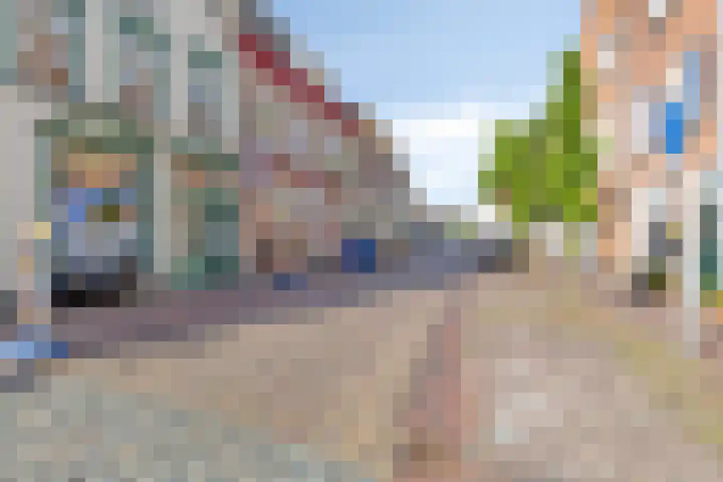 Meipoortstraat 68 Doesburg thumbnail 11