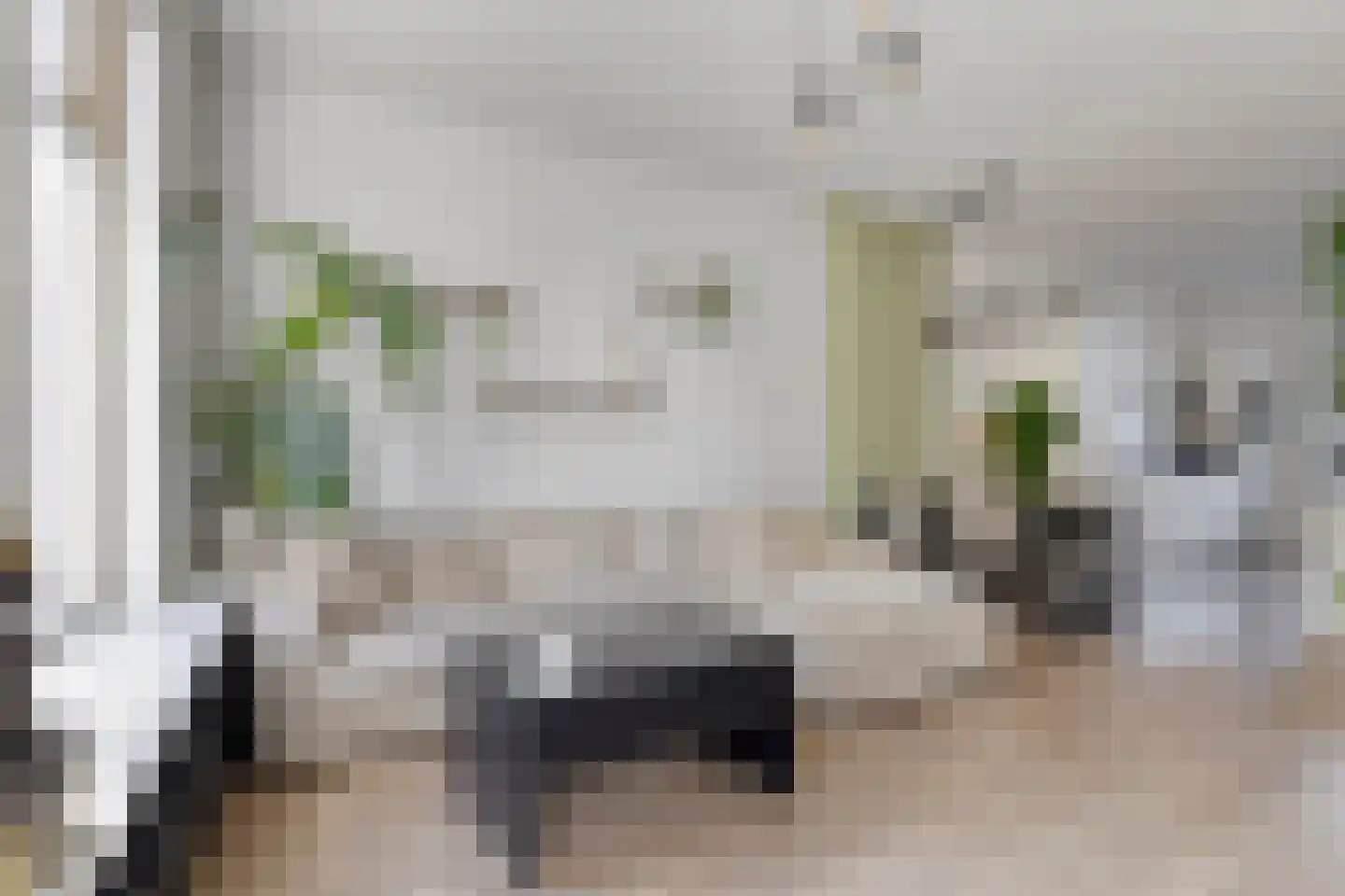 Meipoortstraat 68 Doesburg thumbnail 27