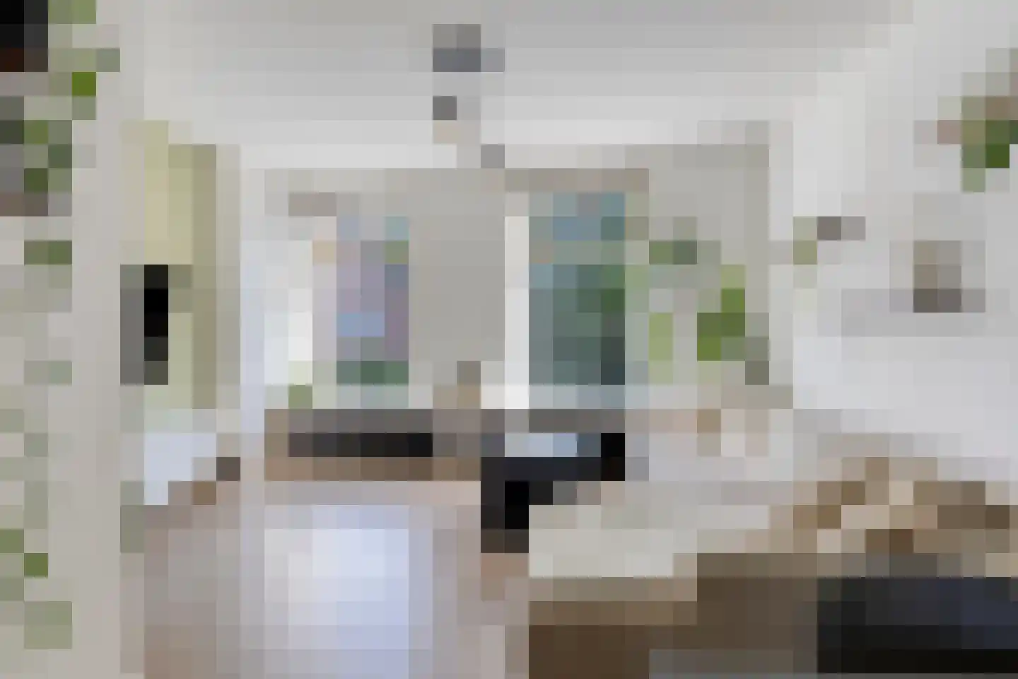 Meipoortstraat 68 Doesburg thumbnail 30