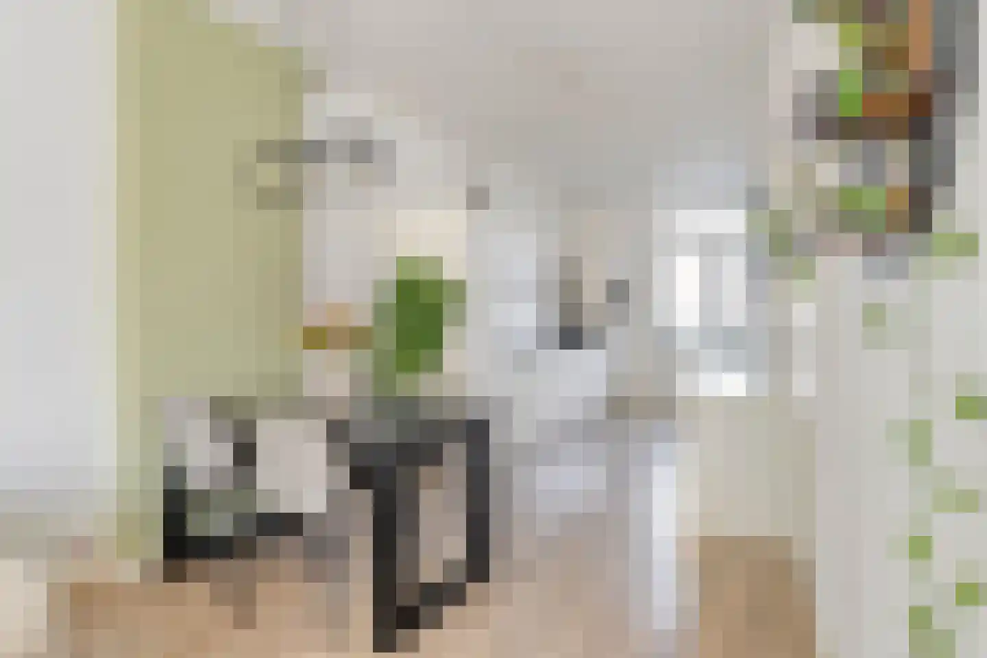 Meipoortstraat 68 Doesburg thumbnail 32