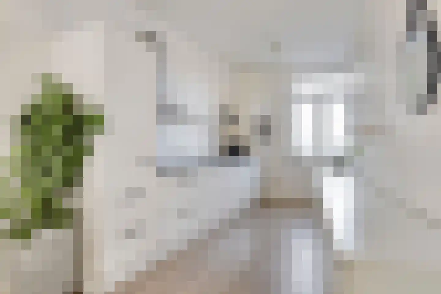 Meipoortstraat 68 Doesburg thumbnail 33