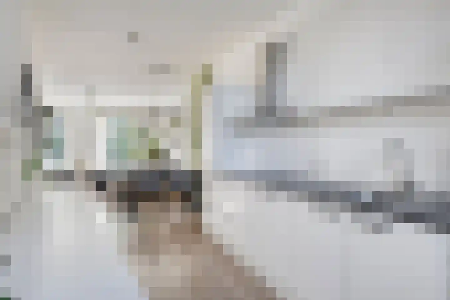 Meipoortstraat 68 Doesburg thumbnail 34