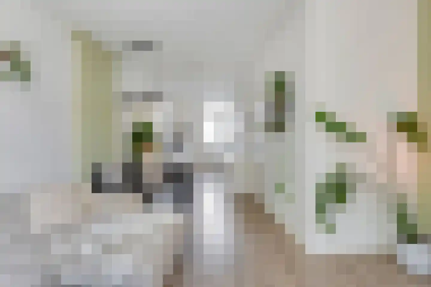 Meipoortstraat 68 Doesburg thumbnail 35